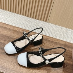 MiuMiu Sandals