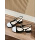 MiuMiu Sandals