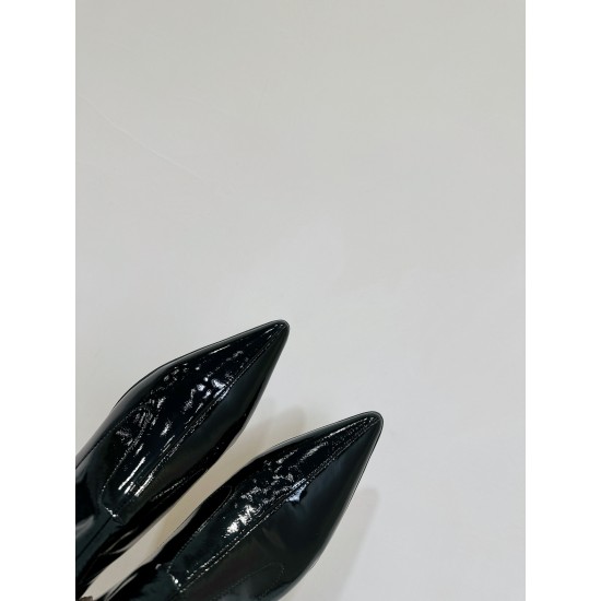MiuMiu Boots