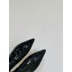 MiuMiu Boots
