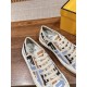 Fendi Sneakers