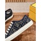 Fendi Sneakers