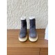 Prada Boots