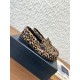 YSL Flats