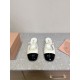 MiuMiu Slippers