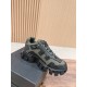 Prada Sneakers