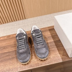 Prada Sneakers