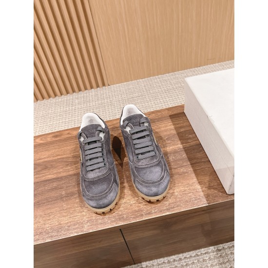 Prada Sneakers