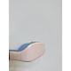 MiuMiu Slippers