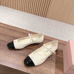 MiuMiu Sandals