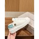 JIMMY CHOO SHOES