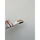 Fendi Slippers and sandals