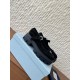 Prada Loafers