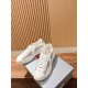 Prada Sneakers