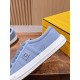 Fendi Sneakers