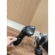 YSL Sandals