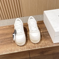 Prada Sneakers