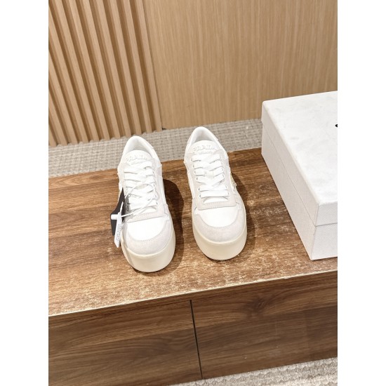 Prada Sneakers