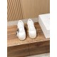 Prada Sneakers