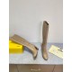 Fendi Boots
