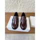 YSL Flats