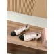 MiuMiu Sandals