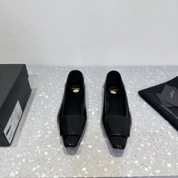 YSL Sandals