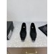 YSL Sandals