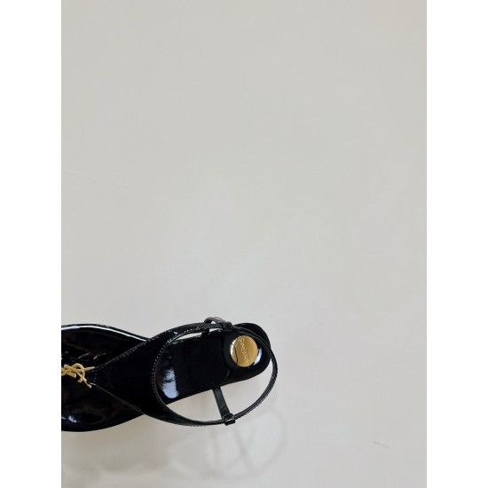 YSL Sandals