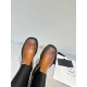 Prada Boots