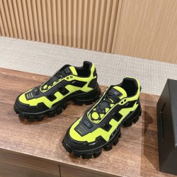 Prada Sneakers