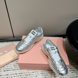 MiuMiu