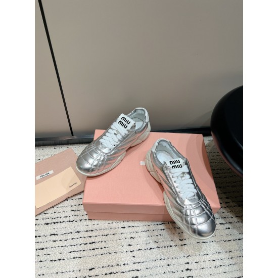 MiuMiu