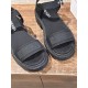 Prada Sandals