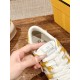 Fendi Sneakers
