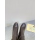 Fendi Boots