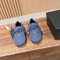Prada Sneakers