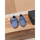 Prada Sneakers