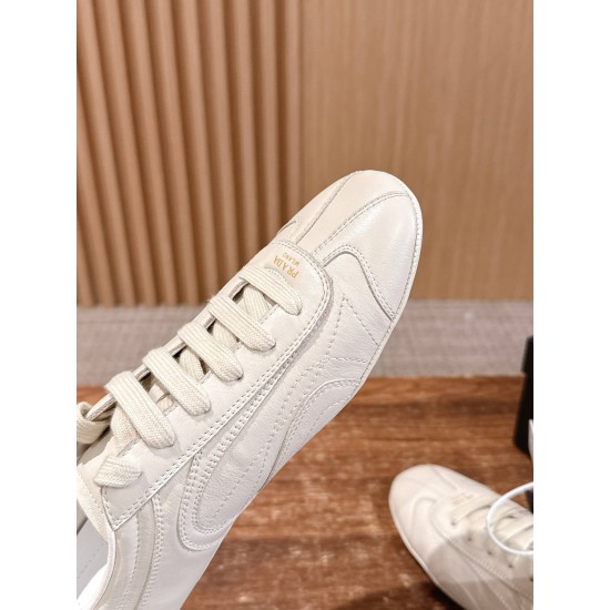 Prada Sneakers