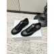 JIMMY CHOO SHOES
