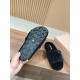 MiuMiu Slippers