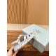 Prada Sandals