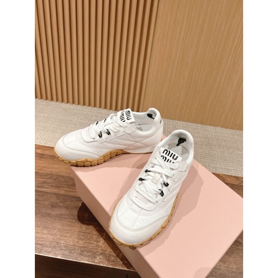 MiuMiu