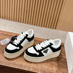 Prada Sneakers