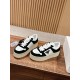 Prada Sneakers