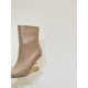 Fendi Boots