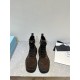 Prada Boots