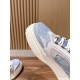Fendi Sneakers