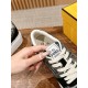 Fendi Sneakers