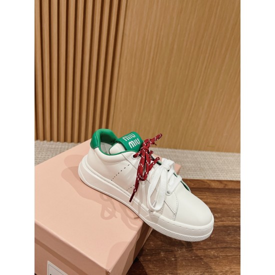 MiuMiu